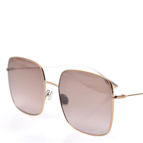 dior stellaire 07|Dior stellaire 1 sunglasses.